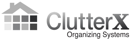 ClutterX