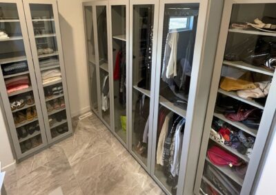 custom_closets_regina_calgary